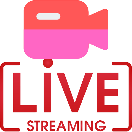 Video Call Sex Vide